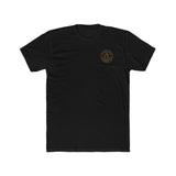 Long Lake Motorboat Club T-Shirt