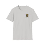 MSP Traverse City Post Unisex T-Shirt