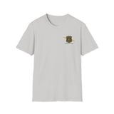 MSP Traverse City Post Unisex T-Shirt