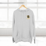 Dane Van Ells Support Hooded Sweatshirt