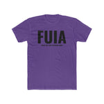 FUIA T-Shirt