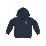 Fayetteville PD Children's Hooded Sweatshirt