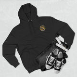 Deputy Cook Memorial Hooded Sweatshirt