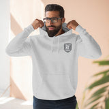 Responder 1st Unisex Sweatshirt