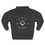 CCU Bridgeport Hooded Sweatshirt