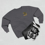 Dane Van Ells Memorial Crewneck Sweatshirt