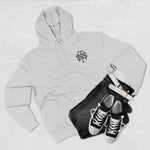 MST Hooded Sweatshirt