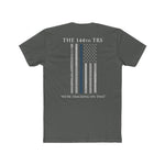 144 TRS Unisex T-Shirt