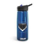 CCU CamelBak Eddy®  Water Bottle, 20oz\25oz