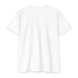 TC West - Titans Football T-Shirt