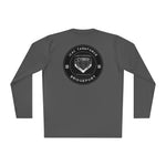 Bridgeport CCU Lightweight Long Sleeve Tee