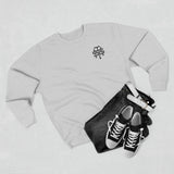 MST Crewneck Sweatshirt