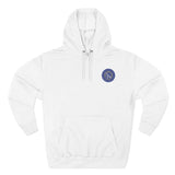 MSPTA Unisex Hooded Sweatshirt