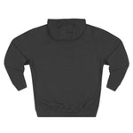 Responder 1st Unisex Sweatshirt