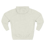 MSTAF Unisex Hooded Sweatshirt