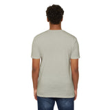 TC West - Titans Football T-Shirt