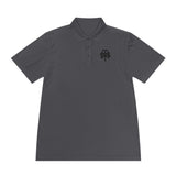 MST Polo Shirt