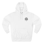 MST Hooded Sweatshirt