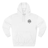 MST Hooded Sweatshirt