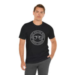 Make Police Work Great Again Unisex T-Shirt