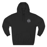 MST Hooded Sweatshirt