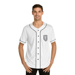 Responder 1st Men's Baseball Jersey