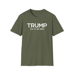 Trump OG Unisex T-Shirt