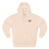 Deputy Butler EOW Benefit Unisex Hoodie