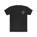 CCU Unisex T-Shirt