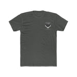 CCU Unisex T-Shirt