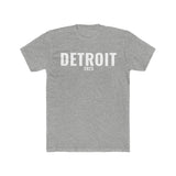 Detroit 2023 T-Shirt