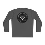 CCU Predators Lightweight Long Sleeve Tee