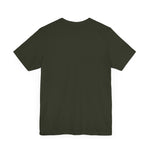 Make Police Work Great Again Unisex T-Shirt