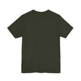Make Police Work Great Again Unisex T-Shirt