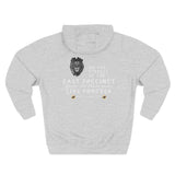 Deputy Cook Memorial Hooded Sweatshirt