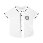 Responder 1st Men's Baseball Jersey