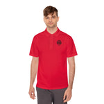 MST Polo Shirt