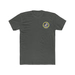 Westtown-East Goshen PA T-Shirt