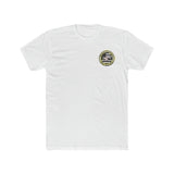 Westtown-East Goshen PA T-Shirt
