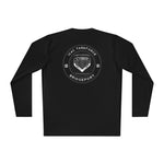 Bridgeport CCU Lightweight Long Sleeve Tee