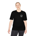 MC3 CCU Lightweight Short Sleeve Tee