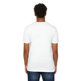 TC West - Titans Football T-Shirt