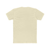 MSPTA Crest Unisex T-Shirt