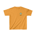 Fayetteville FOP Children's T-Shirt