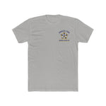 Grand Rapids FOP Unisex T-Shirt