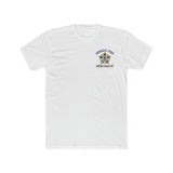 Grand Rapids FOP Unisex T-Shirt