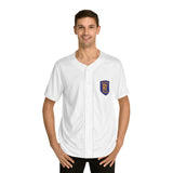 Responder 1st Men's Baseball Jersey