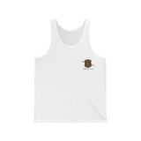 MSP Traverse City Post Unisex Tank