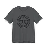 Make Police Work Great Again Unisex T-Shirt