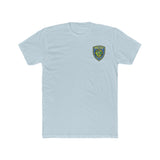 Fayetteville PD Unisex T-Shirt